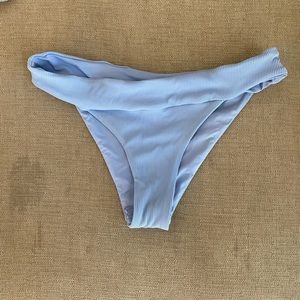 L Space Bikini Bottoms
